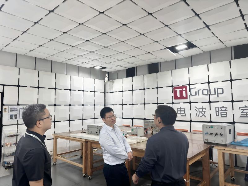 /ueditor/image/20260327/1774591259498219/83e1d5719bb896305160f9ad8e9f6c98.jpg 4.jpg