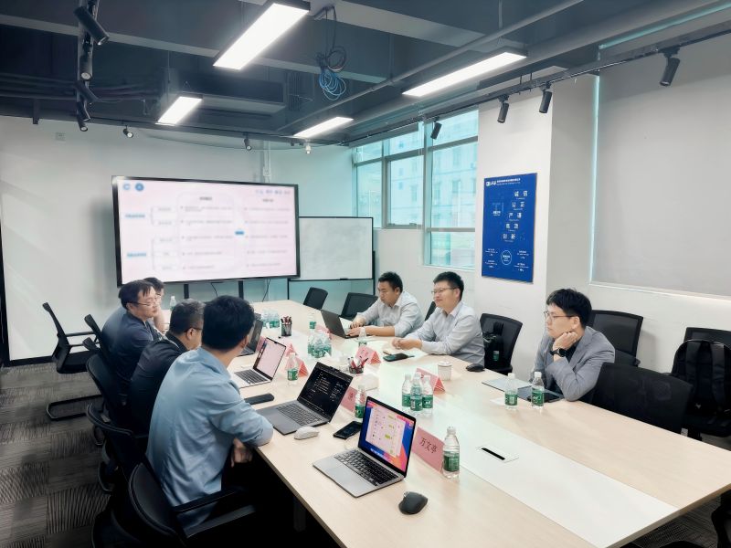 /ueditor/image/20260327/1774591294574002/748817f6804290b143b93a385376d65f.jpg 2.jpg