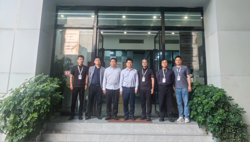 /ueditor/image/20260327/1774591326234174/5728203338cc6d893ec8f918c229db8c.png 1.png