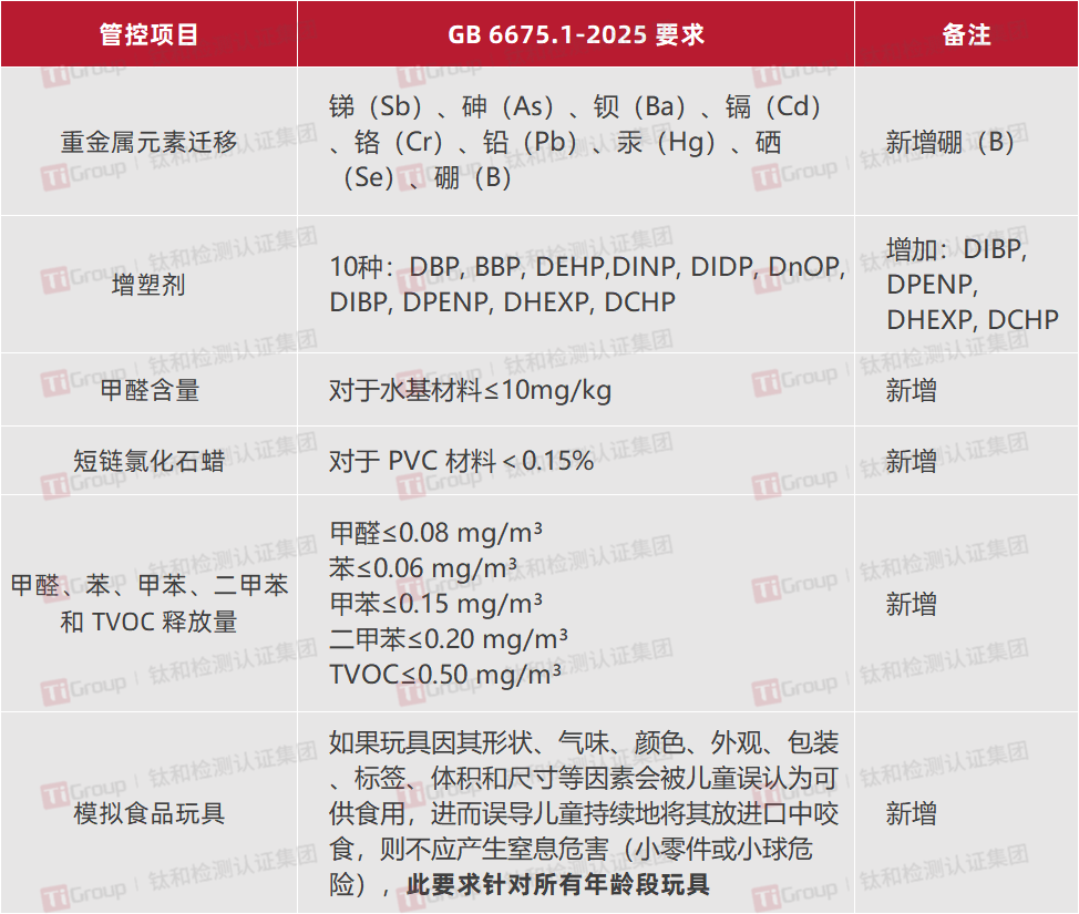 02-pictechcc-watermarked.png