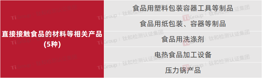企业微信截图_17756312302312-pictechcc-watermarked.png