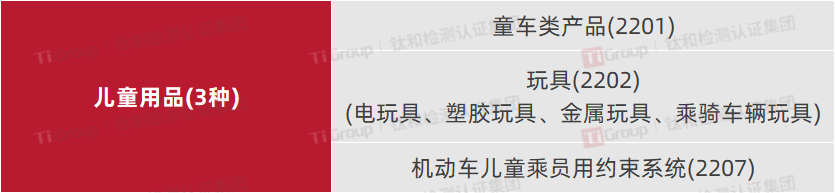 企业微信截图_17756313388952-pictechcc-watermarked(1).png