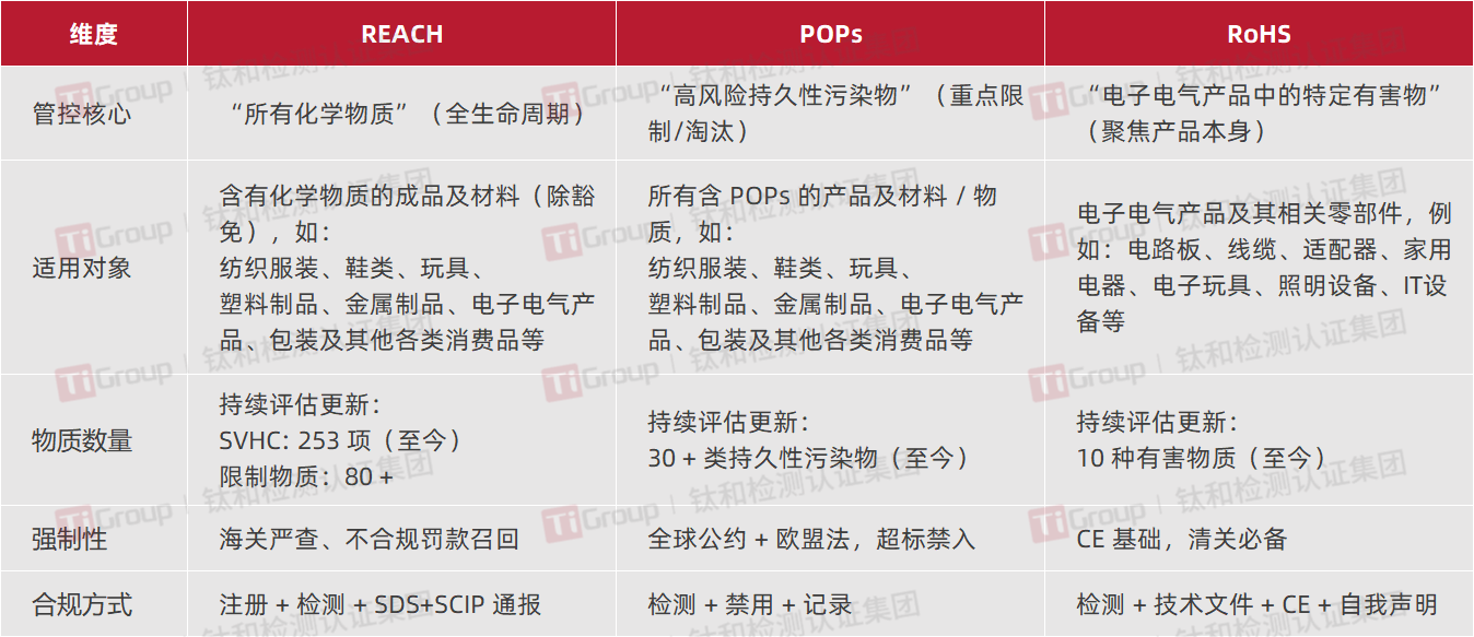 微信图片_2026-04-17_105340_019.png