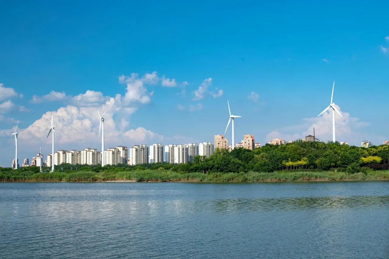 微信图片_2026-05-06_134637_373.jpg