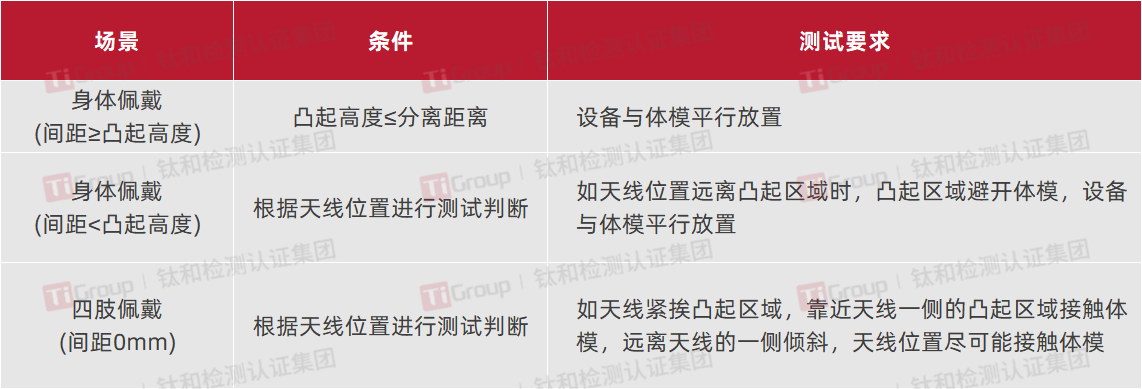 微信图片_2026-05-28_163420_158.png