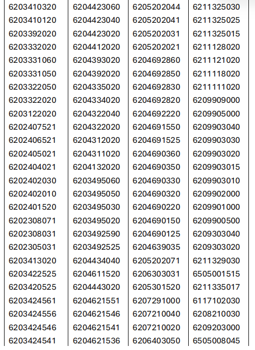 /ueditor/image/20260625/1782378140726199/9f1c3b952a0493265f8e40156d5577fb.png 微信图片_2026-06-25_163323_871.png