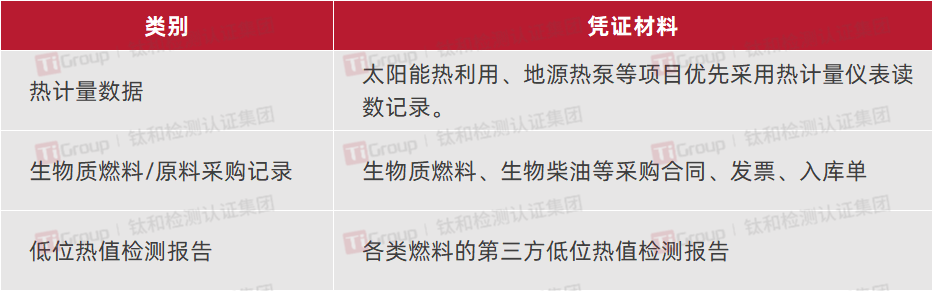 /ueditor/image/20260625/1782379010317079/66395e6bf7d5bbc2bc345382203a0d68.png 微信图片_2026-06-25_170918_555.png