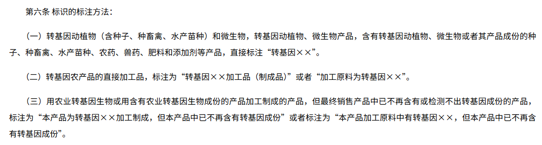 /ueditor/image/20260703/1783056219539452/a110f70177c6646c162ca19161d48d95.png 微信图片_2026-07-03_132102_079.png