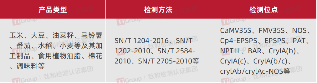 /ueditor/image/20260703/1783056321437625/9fd0943b68d7278691926b439e14017e.png 微信图片_2026-07-03_132113_044.png