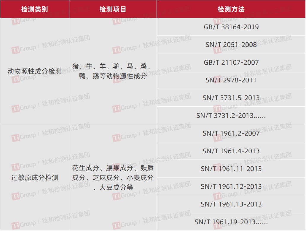 /ueditor/image/20260703/1783056343438815/1dc841ada98ab042875fd33ad11da754.png 微信图片_2026-07-03_132116_325.png