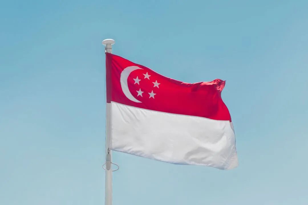 /ueditor/image/20260703/1783056501219770/9d4205c659178bb722e492454ab04975.jpg 微信图片_2026-07-03_132730_561.jpg