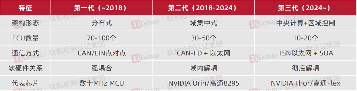 微信图片_2026-07-03_133153_657.png