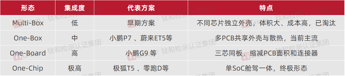 微信图片_2026-07-03_133200_542.png
