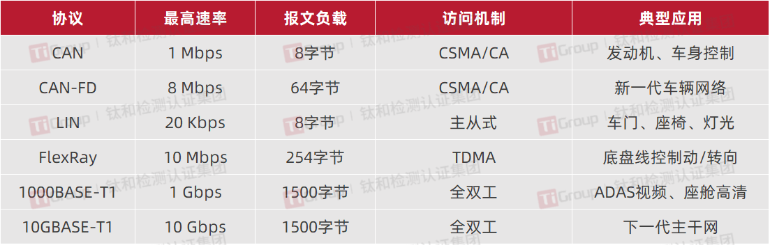 微信图片_2026-07-03_133207_860.png