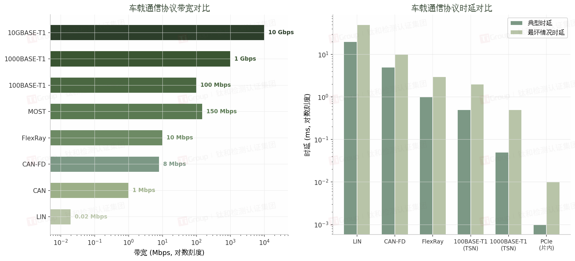 微信图片_2026-07-03_133211_139.png