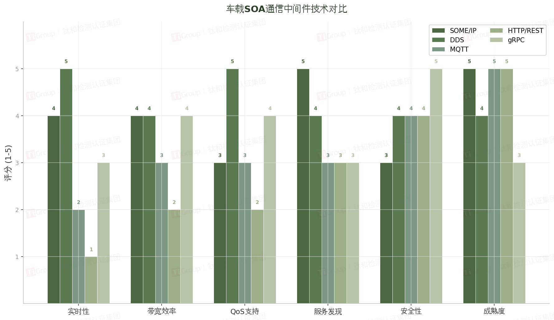 微信图片_2026-07-03_133217_736.png