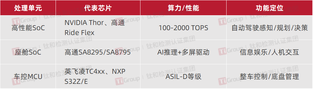 /ueditor/image/20260709/1783588656218952/793c9cbed56aefc7d72095196b3f5c06.png 微信图片_2026-07-09_151836_324.png