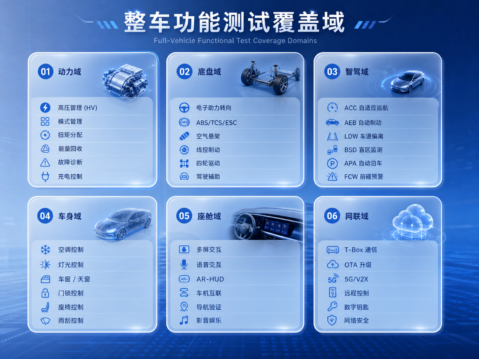 /ueditor/image/20260724/1784891537844037/2e6e685b8858f4ef24c5a8aa554b13f9.png be236355-44c6-41ca-8360-79db14b9ab49.png
