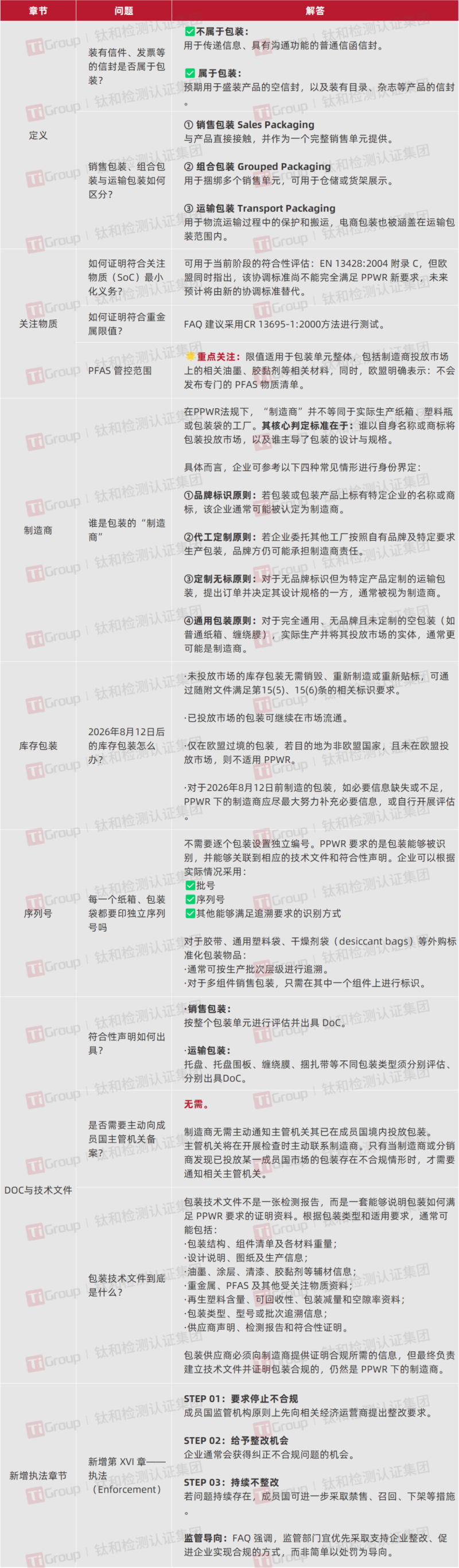 /ueditor/image/20260813/1786614932117860/daa0020e90fce3e5aef703bb5b22e877.png 1.png