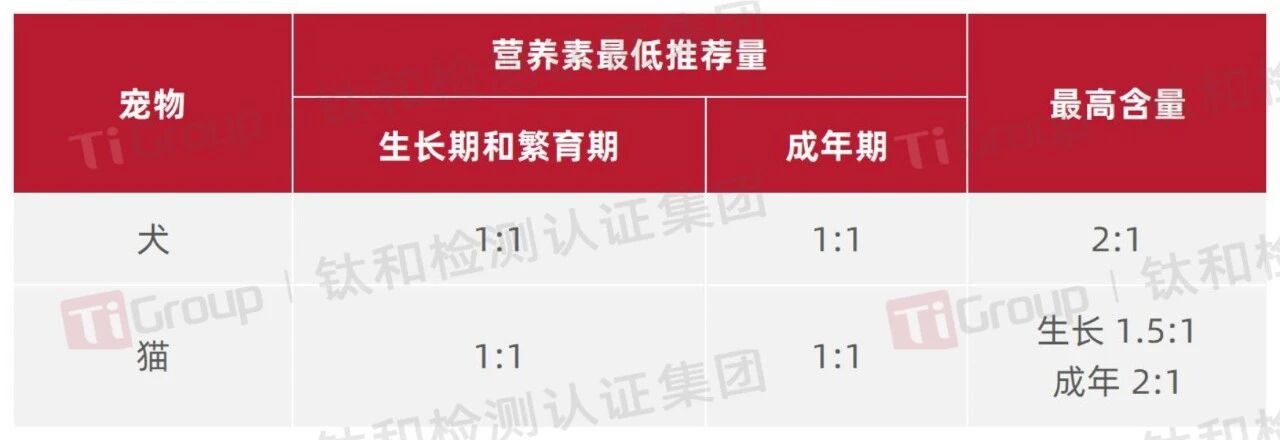 /ueditor/image/20260813/1786618121372610/97ce3512e1b4321069adb19337ddda20.jpg 微信图片_2026-08-13_181851_402.jpg
