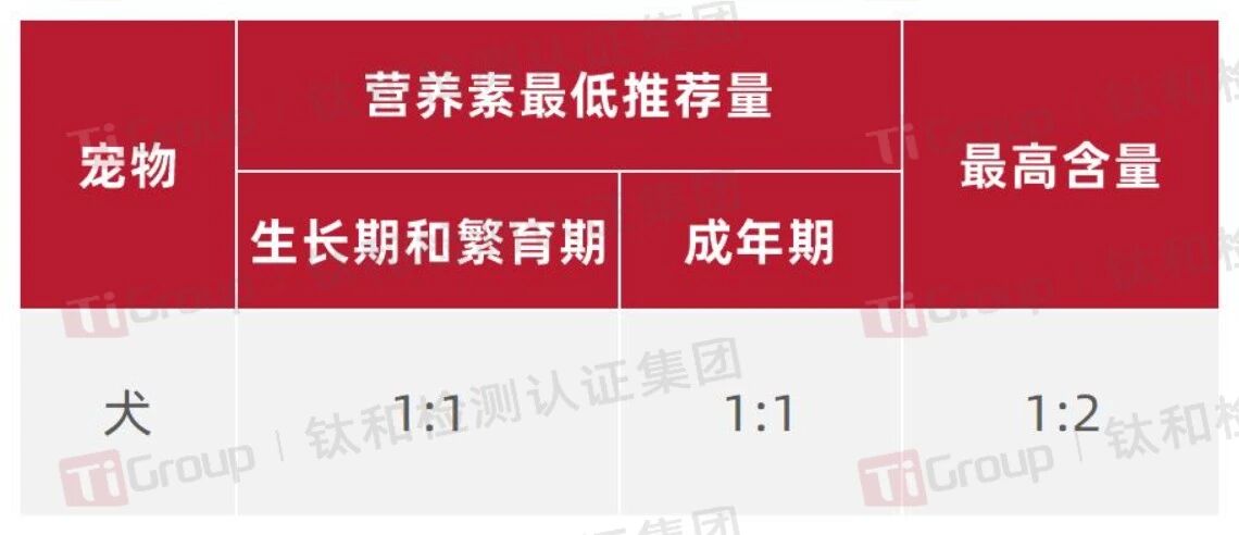 /ueditor/image/20260813/1786618159516073/e0440036ac5e1b874349e0c9b3a83dce.jpg 微信图片_2026-08-13_181854_825.jpg