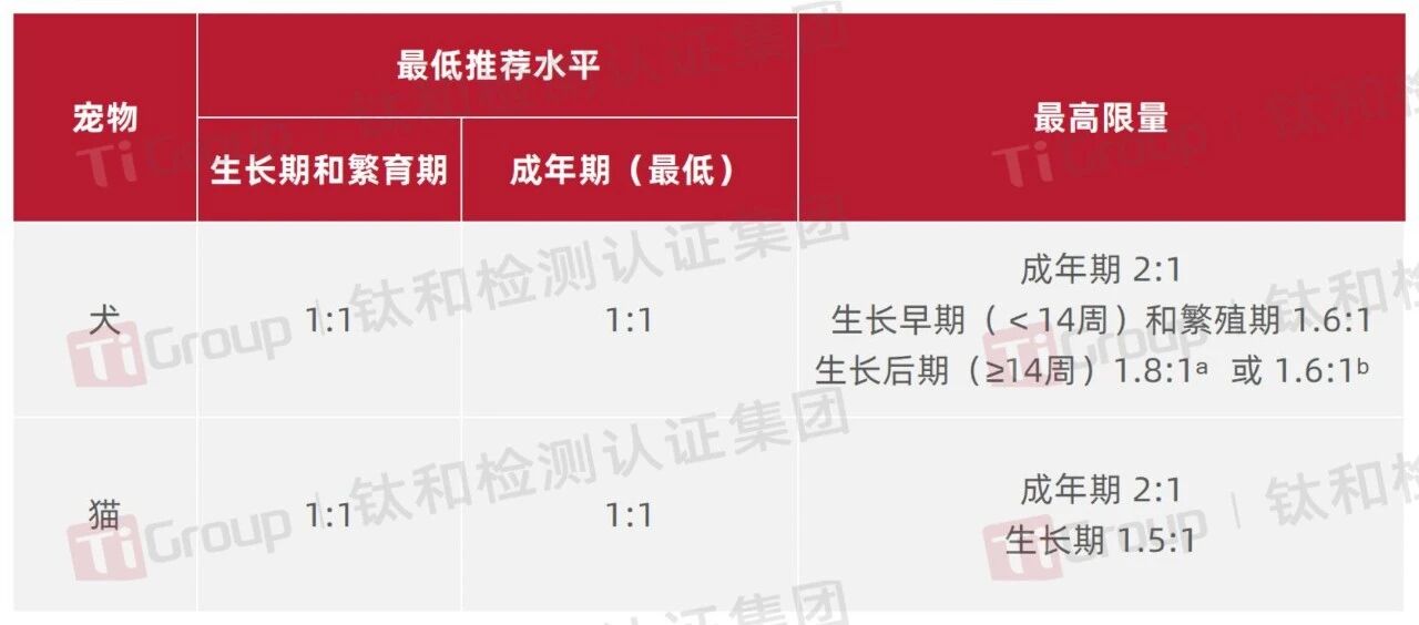 /ueditor/image/20260813/1786618180682138/d33ea8ce7696da527fa2f0a57089bdd0.jpg 微信图片_2026-08-13_181858_327.jpg