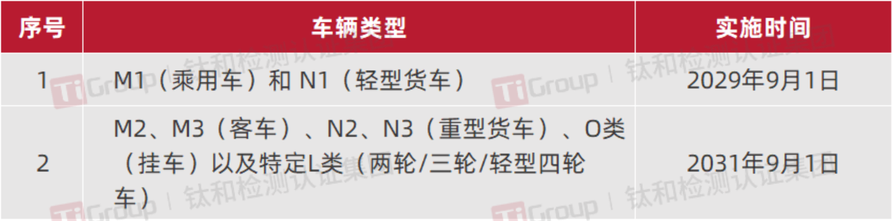 /ueditor/image/20260828/1787911246469098/f49611afe415e72407995cc6433a1500.png 微信图片_2026-08-28_175925_921.png
