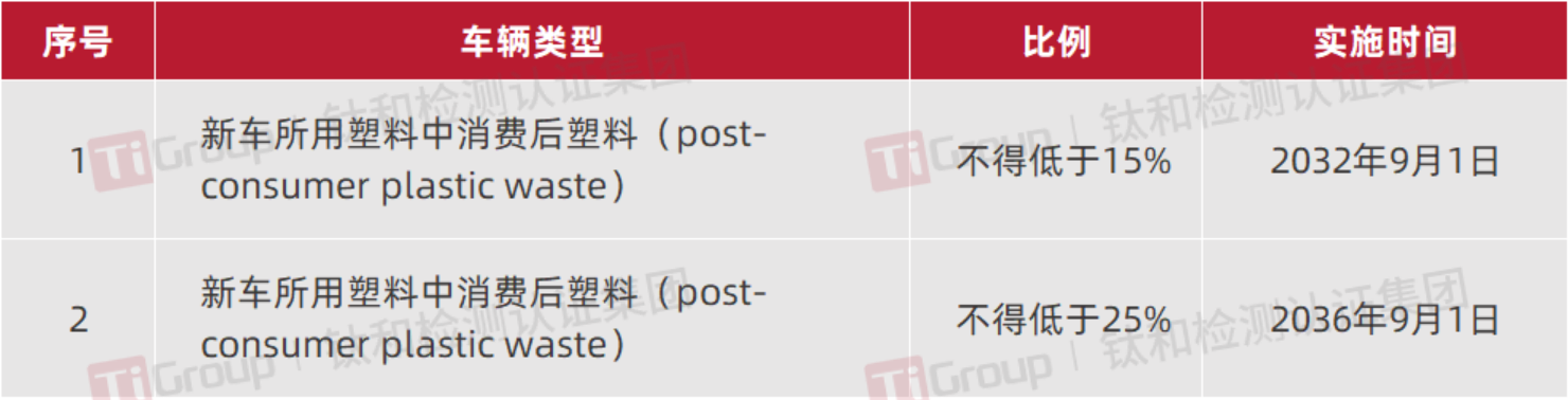 /ueditor/image/20260828/1787911332537346/f92a26f77afc962a06cc633abe9c71ca.png 微信图片_2026-08-28_175929_280.png